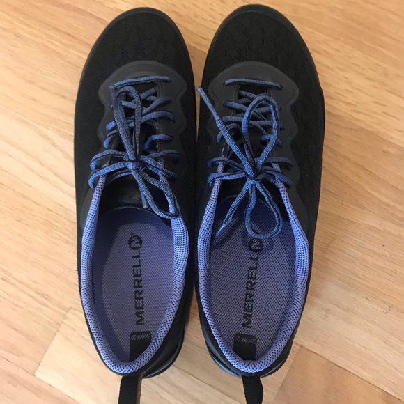 Merrell shoes - Picture 4 of 8